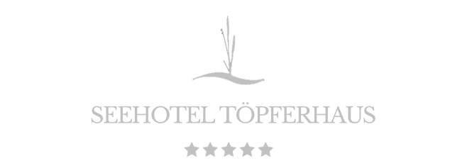 Seehotel Töpferhaus