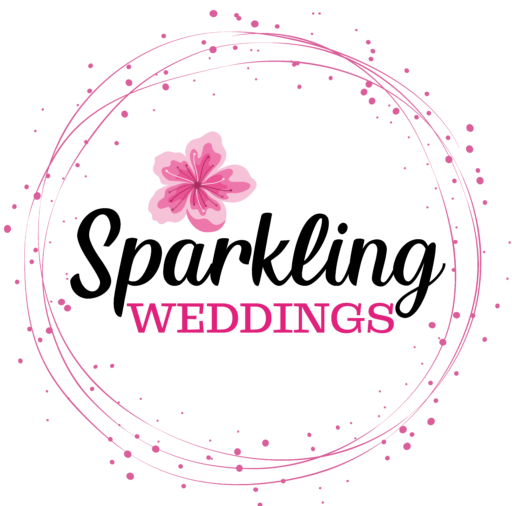 Sparkling Weddings
