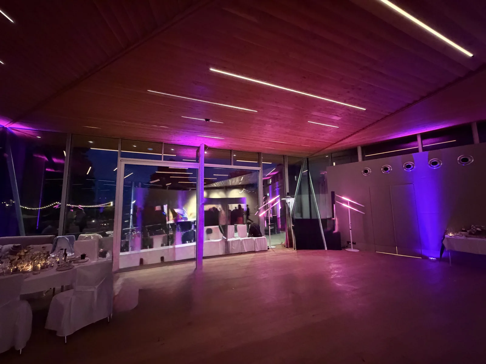 Seehotel Töpferhaus · Juli 2026 · Eindruck 3